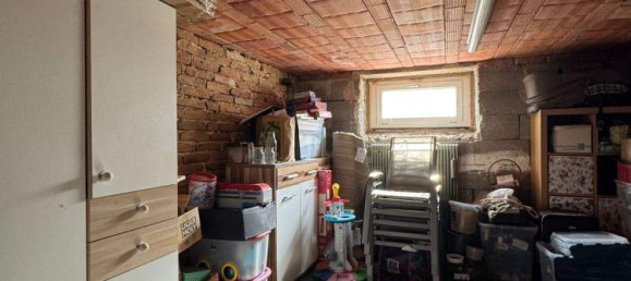 Casa de 6 habitaciónes en Neutal, Austria No. 149073 28