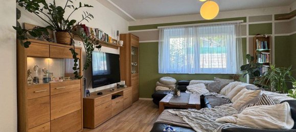 Casa de 6 habitaciónes en Neutal, Austria No. 149073 9