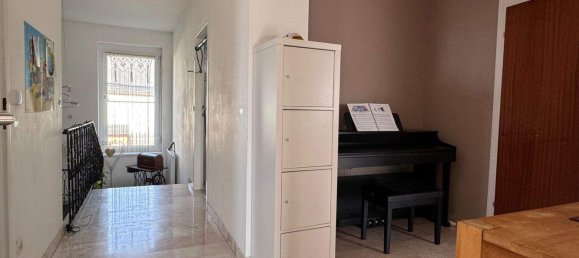 Casa de 6 habitaciónes en Neutal, Austria No. 149073 20