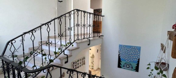 Casa de 6 habitaciónes en Neutal, Austria No. 149073 17