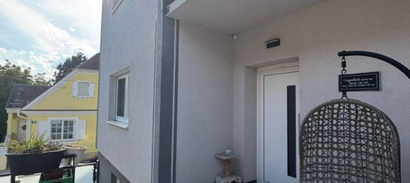 Casa de 6 habitaciónes en Neutal, Austria No. 149073 5