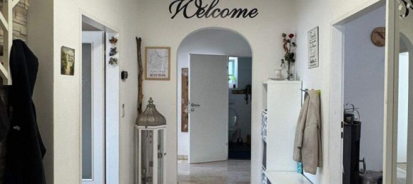 Casa de 6 habitaciónes en Neutal, Austria No. 149073 8