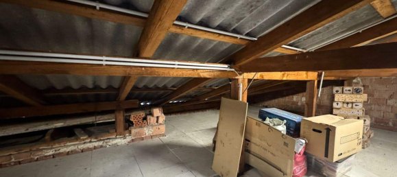 Casa de 6 habitaciónes en Neutal, Austria No. 149073 24