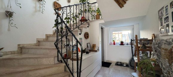 Casa de 6 habitaciónes en Neutal, Austria No. 149073 16