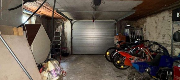 Casa de 6 habitaciónes en Neutal, Austria No. 149073 26