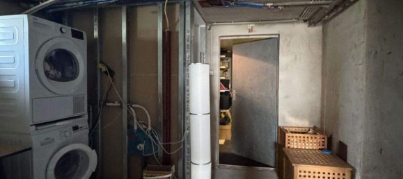 Casa de 6 habitaciónes en Neutal, Austria No. 149073 27