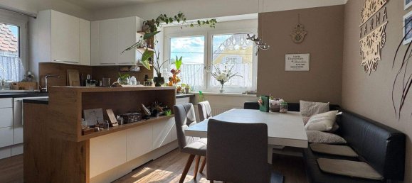 Casa de 6 habitaciónes en Neutal, Austria No. 149073 11