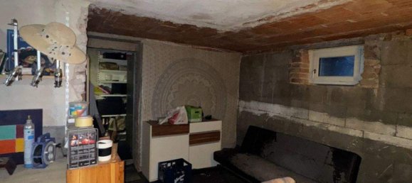 Casa de 6 habitaciónes en Neutal, Austria No. 149073 25