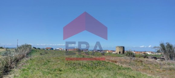 Casa de 3 dormitorios en Atouguia da Baleia, Portugal No. 307236 12