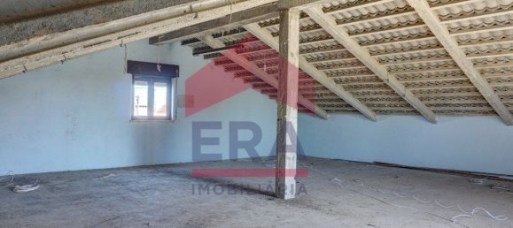 Casa de 3 dormitorios en Atouguia da Baleia, Portugal No. 307236 9