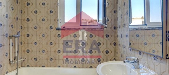 Casa de 3 dormitorios en Atouguia da Baleia, Portugal No. 307236 6