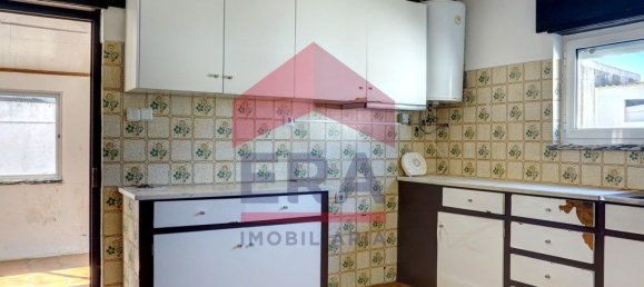 Casa de 3 dormitorios en Atouguia da Baleia, Portugal No. 307236 7