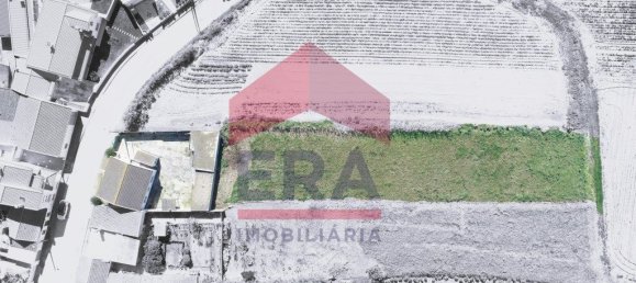 Casa de 3 dormitorios en Atouguia da Baleia, Portugal No. 307236 14