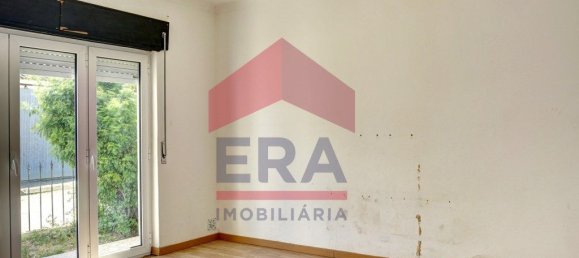 Casa de 3 dormitorios en Atouguia da Baleia, Portugal No. 307236 2