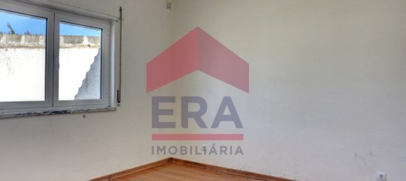 Casa de 3 dormitorios en Atouguia da Baleia, Portugal No. 307236 4