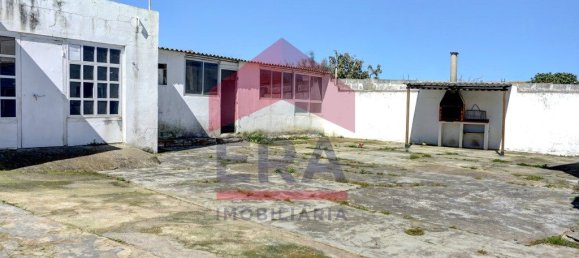 Casa de 3 dormitorios en Atouguia da Baleia, Portugal No. 307236 11