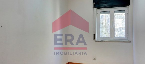 Casa de 3 dormitorios en Atouguia da Baleia, Portugal No. 307236 5