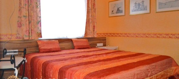 5 bedrooms Villa in Calpe, Spain No. 1530 19