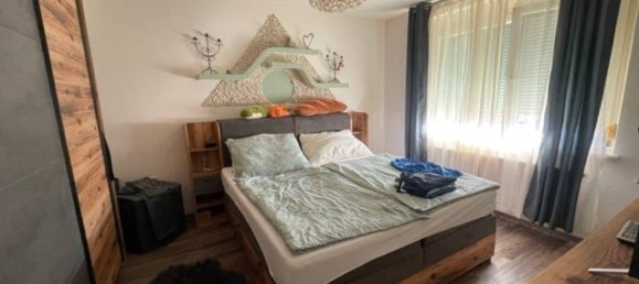 3-salle Appartement à Leoben, Austria No. 124874 5