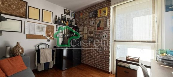 2 غرف نوم شقة في Lodi, Italy رقم 379956 31