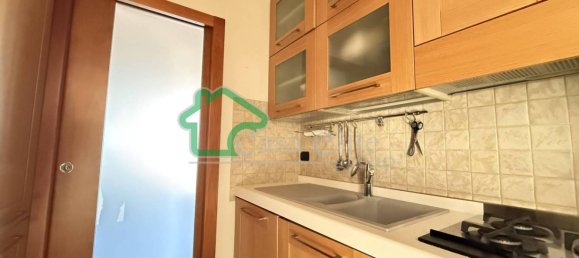 2 غرف نوم شقة في Lodi, Italy رقم 379956 18