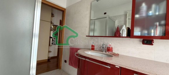 2 غرف نوم شقة في Lodi, Italy رقم 379956 24