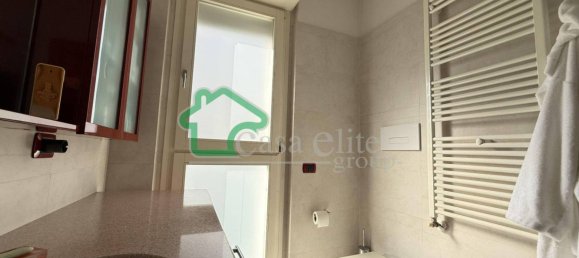 2 غرف نوم شقة في Lodi, Italy رقم 379956 28