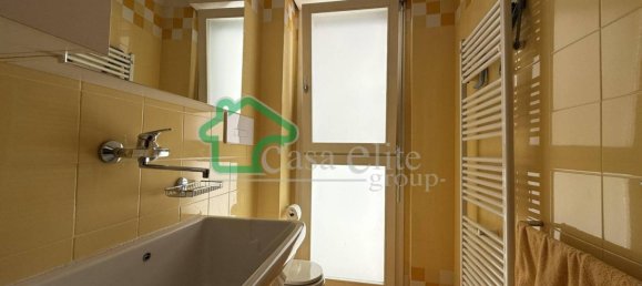 2 غرف نوم شقة في Lodi, Italy رقم 379956 34