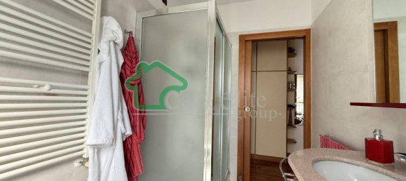 2 غرف نوم شقة في Lodi, Italy رقم 379956 29