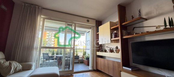 2 غرف نوم شقة في Lodi, Italy رقم 379956 2