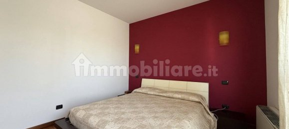 2 غرف نوم شقة في Lodi, Italy رقم 379956 20