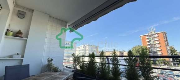 2 غرف نوم شقة في Lodi, Italy رقم 379956 9