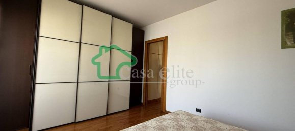 2 غرف نوم شقة في Lodi, Italy رقم 379956 23