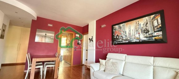 2 غرف نوم شقة في Lodi, Italy رقم 379956 7