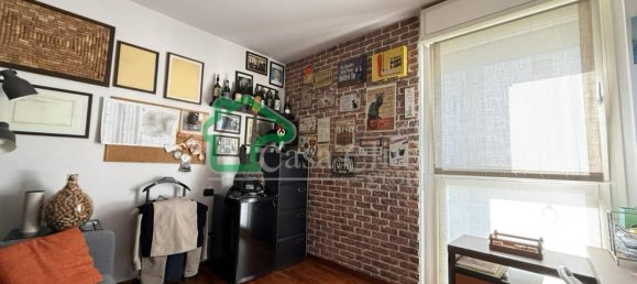 2 غرف نوم شقة في Lodi, Italy رقم 379956 30