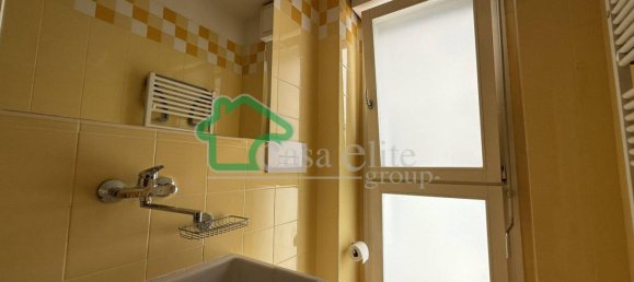 2 غرف نوم شقة في Lodi, Italy رقم 379956 35