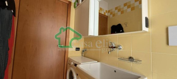 2 غرف نوم شقة في Lodi, Italy رقم 379956 38