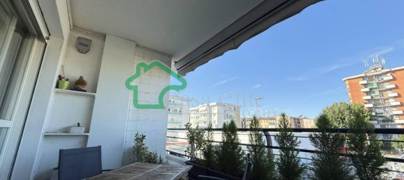 2 غرف نوم شقة في Lodi, Italy رقم 379956 8