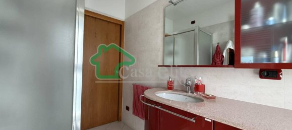 2 غرف نوم شقة في Lodi, Italy رقم 379956 26