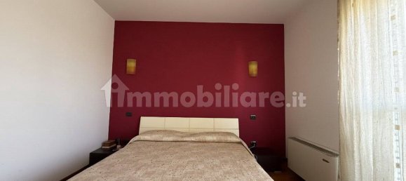 2 غرف نوم شقة في Lodi, Italy رقم 379956 22