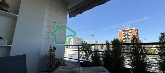 2 غرف نوم شقة في Lodi, Italy رقم 379956 13