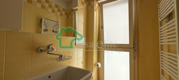 2 غرف نوم شقة في Lodi, Italy رقم 379956 36