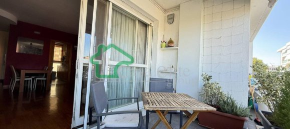 2 غرف نوم شقة في Lodi, Italy رقم 379956 14