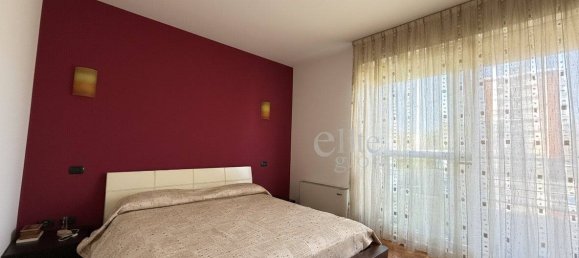 2 غرف نوم شقة في Lodi, Italy رقم 379956 21