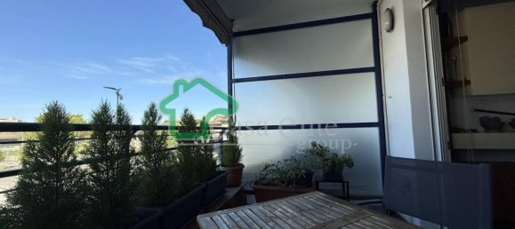 2 غرف نوم شقة في Lodi, Italy رقم 379956 12