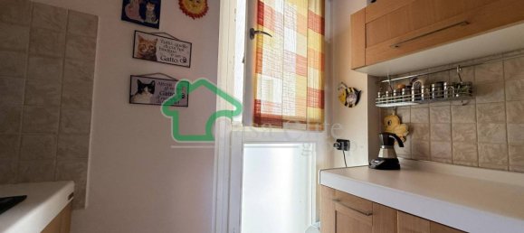 2 غرف نوم شقة في Lodi, Italy رقم 379956 19