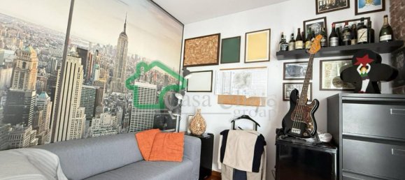 2 غرف نوم شقة في Lodi, Italy رقم 379956 33