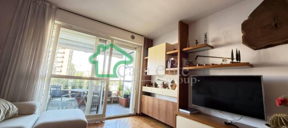 2 غرف نوم شقة في Lodi, Italy رقم 379956 4