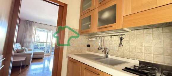 2 غرف نوم شقة في Lodi, Italy رقم 379956 16