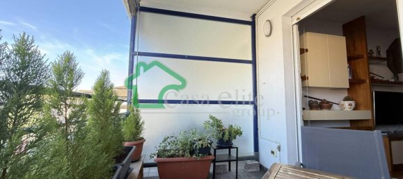 2 غرف نوم شقة في Lodi, Italy رقم 379956 15